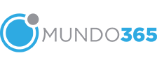 Mundo 365